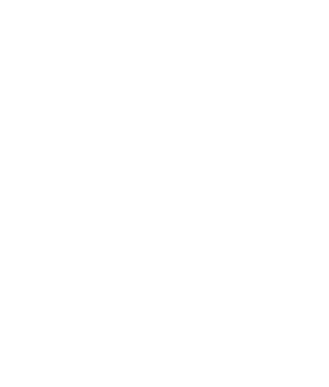 Tripadvisor Travellers' Choice 2020